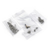 Серверный корпус EXEGATE PRO 3U390-08 БП 700PAS EX300002RUS