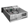 Серверный корпус EXEGATE PRO 3U390-08 БП 800PAS EX300003RUS