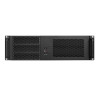 Серверный корпус EXEGATE PRO 3U390-08 EX264270RUS