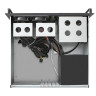 Серверный корпус EXEGATE Pro 3U390-08 EX293185RUS