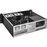 Серверный корпус EXEGATE PRO 3U390-11/1000ADS EX292707RUS