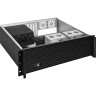 Серверный корпус EXEGATE PRO 3U390-11/1100ADS EX292708RUS