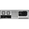 Серверный корпус EXEGATE PRO 3U390-11/700ADS EX292704RUS