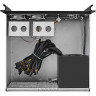 Серверный корпус EXEGATE PRO 3U390-11/900ADS EX292706RUS