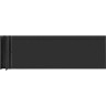 Серверный корпус EXEGATE PRO 3U390-11 БП 1000PAS EX300005RUS