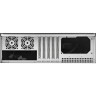 Серверный корпус EXEGATE PRO 3U390-11 БП 1100PAS EX300006RUS