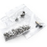 Серверный корпус EXEGATE PRO 3U390-11 БП 1100PAS EX300006RUS