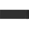 Серверный корпус EXEGATE PRO 3U390-11 БП 900PAS EX300012RUS