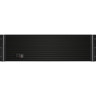 Серверный корпус EXEGATE PRO 3U390-11 БП 900PAS EX300012RUS