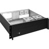 Серверный корпус EXEGATE PRO 3U390-11 EX292256RUS