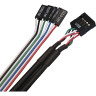 Серверный корпус EXEGATE PRO 3U390-11 EX292256RUS