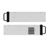 Серверный корпус EXEGATE PRO 3U400-07/1000ADS EX298421RUS