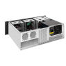 Серверный корпус EXEGATE PRO 3U400-07/1100ADS EX298422RUS