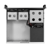 Серверный корпус EXEGATE PRO 3U400-07/700RADS EX298426RUS
