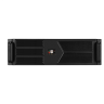 Серверный корпус EXEGATE PRO 3U400-07/700RADS EX298426RUS