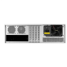 Серверный корпус EXEGATE PRO 3U400-07/900ADS EX298420RUS