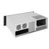 Серверный корпус EXEGATE PRO 3U400-07 БП 1200PAS EX300015RUS