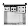 Серверный корпус EXEGATE PRO 3U400-07 БП 1200PAS EX300015RUS