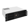 Серверный корпус EXEGATE PRO 3U400-07 БП 900PAS EX300020RUS