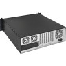 Серверный корпус EXEGATE PRO 3U450-08/1100ADS EX292699RUS