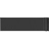 Серверный корпус EXEGATE PRO 3U450-08/1100RADS EX293198RUS