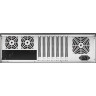 Серверный корпус EXEGATE PRO 3U450-08/1200ADS EX292700RUS