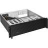 Серверный корпус EXEGATE PRO 3U450-08/400ADS EX292694RUS