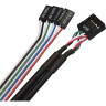 Серверный корпус EXEGATE PRO 3U450-08/500ADS EX292692RUS