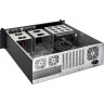 Серверный корпус EXEGATE PRO 3U450-08/700ADS EX292695RUS