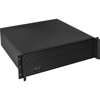 Серверный корпус EXEGATE PRO 3U450-08 БП 1000PAS
