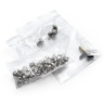 Серверный корпус EXEGATE PRO 3U450-08 БП 700PAS EX300026RUS