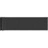 Серверный корпус EXEGATE PRO 3U450-08 БП 700PAS EX300026RUS
