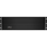 Серверный корпус EXEGATE PRO 3U450-08 БП 900PAS EX300028RUS
