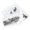 Серверный корпус EXEGATE Pro 3U450-08 EX293201RUS