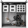 Серверный корпус EXEGATE PRO 3U450-08 RM 19