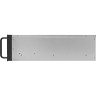 Серверный корпус EXEGATE PRO 3U450-09/1000ADS EX293921RUS