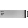 Серверный корпус EXEGATE PRO 3U450-09 БП 1000PAS EX300029RUS