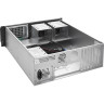 Серверный корпус EXEGATE PRO 3U450-09, БП 1100RADS EX293913RUS