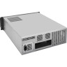 Серверный корпус EXEGATE PRO 3U450-09, БП 2U-920ADS EX293904RUS