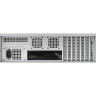 Серверный корпус EXEGATE PRO 3U450-09, БП 400ADS EX293915RUS