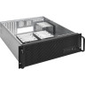 Серверный корпус EXEGATE PRO 3U450-09 БП 700PAS EX300034RUS