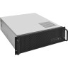 Серверный корпус EXEGATE PRO 3U450-09 БП 700PAS EX300034RUS