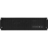 Серверный корпус EXEGATE PRO 3U450-09, БП 800RADS EX293910RUS