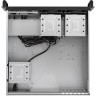 Серверный корпус EXEGATE PRO 3U450-09 БП 900PAS EX300036RUS