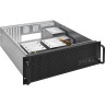 Серверный корпус EXEGATE Pro 3U450-09 EX293901RUS