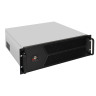 Серверный корпус EXEGATE PRO 3U450-12/1U-1200ADS EX298406RUS