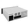 Серверный корпус EXEGATE PRO 3U450-12/1U-500ADS EX298399RUS