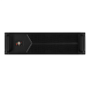 Серверный корпус EXEGATE PRO 3U450-12/1U-600ADS EX298400RUS