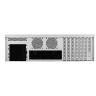 Серверный корпус EXEGATE PRO 3U450-12/1U-900ADS EX298403RUS