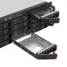 Серверный корпус EXEGATE PRO 3U660-HS16/2U-600ADS EX281300RUS